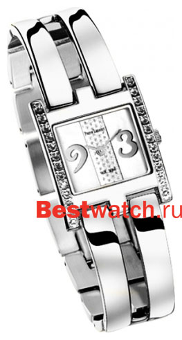 Часы Pierre Lannier Fashion PL151F681